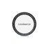 Coloressence Perfect Tone Compact Powder  10g